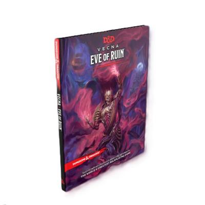 Ficción – Cómics y manga