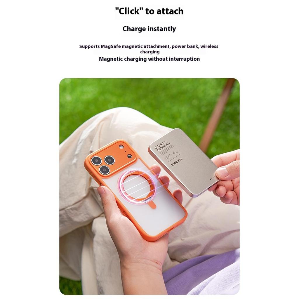 For Honor X8d 4G Leather Case Skin Feel Anti Drop Wallet Stand Flip Phone Cover