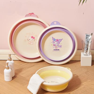 Banyo Havluları – Bebek Küvetleri