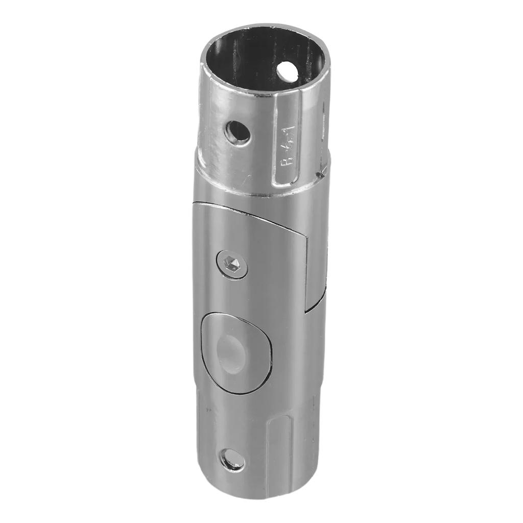 Teras Şemsiyesi Yedek Parçaları Bahçe Şemsiyesi Düğmesi Eğim Ayarlayıcı Ayarlanabilir Şemsiye Stand Tutucu Plaj Avlusu Teras İçin