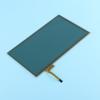 Touch Screen Digitizer for Prius 2004-2009 999-2009 0,,,