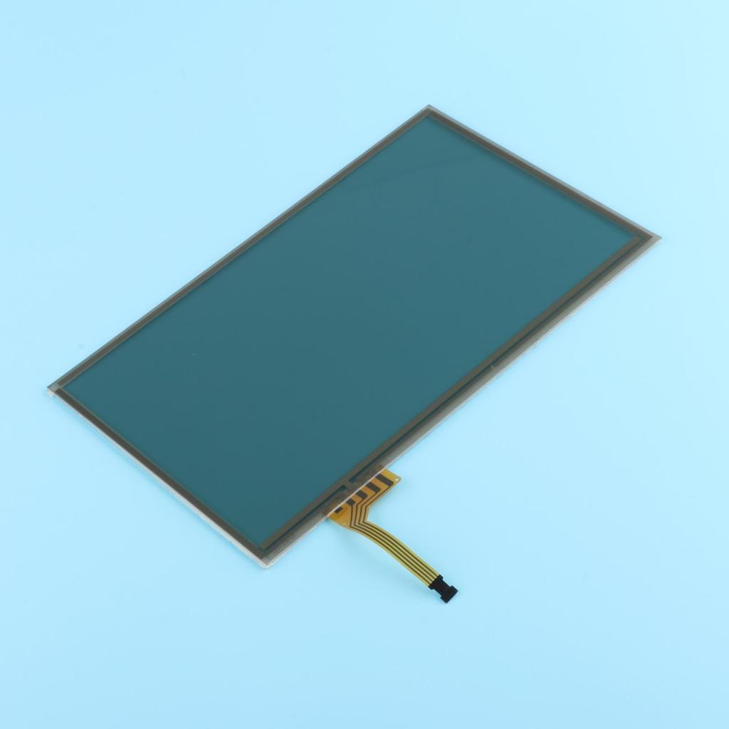 Touch Screen Digitizer for Prius 2004-2009 999-2009 0,,,
