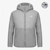 Men S Drift Jacket Gray nj3lS13c