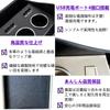 Rear Center Console Storage Box for CROWN Series Toyota LEXUS 40 Series with Charging Accessory and Drink Holder 180/200/210 Crowns, LS460/LS600h,