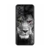 Custodia in Silicone Stampata Per ZTE Blade V30 Vita Custodia 8030 Custodia per Telefono Per Coque ZTE Blade V30 V30vita Custodia Copertura Completa Coque Funda Etui