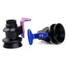 jdm Racing Car Gear Shift Knob Fixing device Fit for For Subaru and Toyota 86