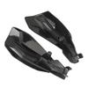 Motorcycle Hand Handlebar Handle Bar Guards Handguard For KTM SX SXF EXCF 50 65 85 125 150 250 350 450 500 2017-2020 XCW XCF XC