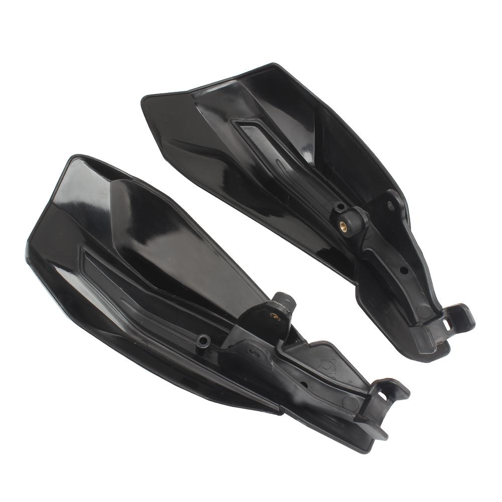 Motorcycle Hand Handlebar Handle Bar Guards Handguard For KTM SX SXF EXCF 50 65 85 125 150 250 350 450 500 2017-2020 XCW XCF XC