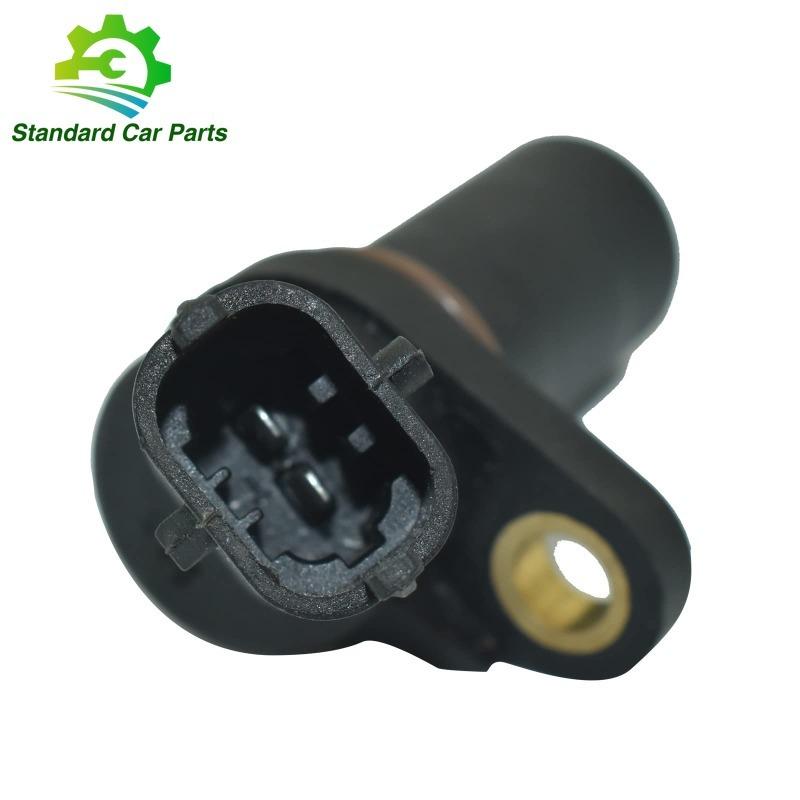 0281002315 For Vauxhall Corsa Combo 1.0 1.2 1.4 1998-07 0261210151 09118368 9118368 90532619 Crankshaft Position Sensor