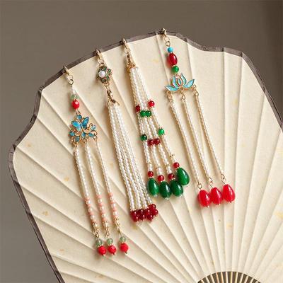 Výroba šperků – Materiál pro výrobu šperků