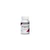 Kirkman Vitamin E 100 U Capsules 1 Pcs 100 Tablets