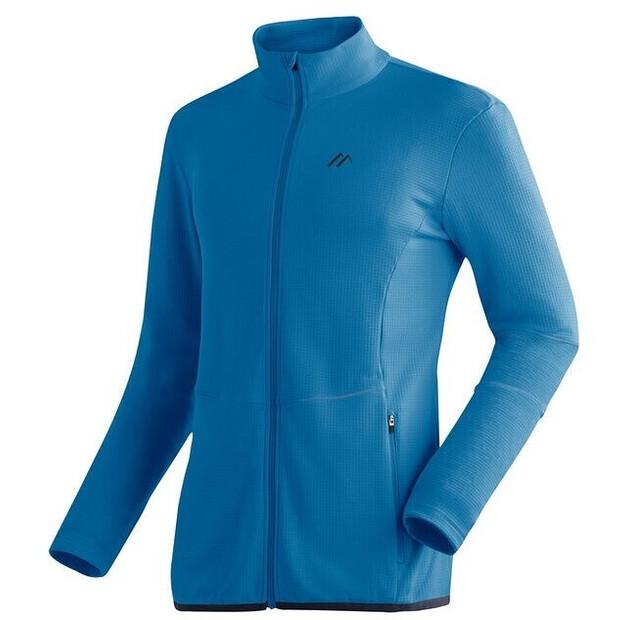 Куртка Maier Sports Sinaia EU 52
