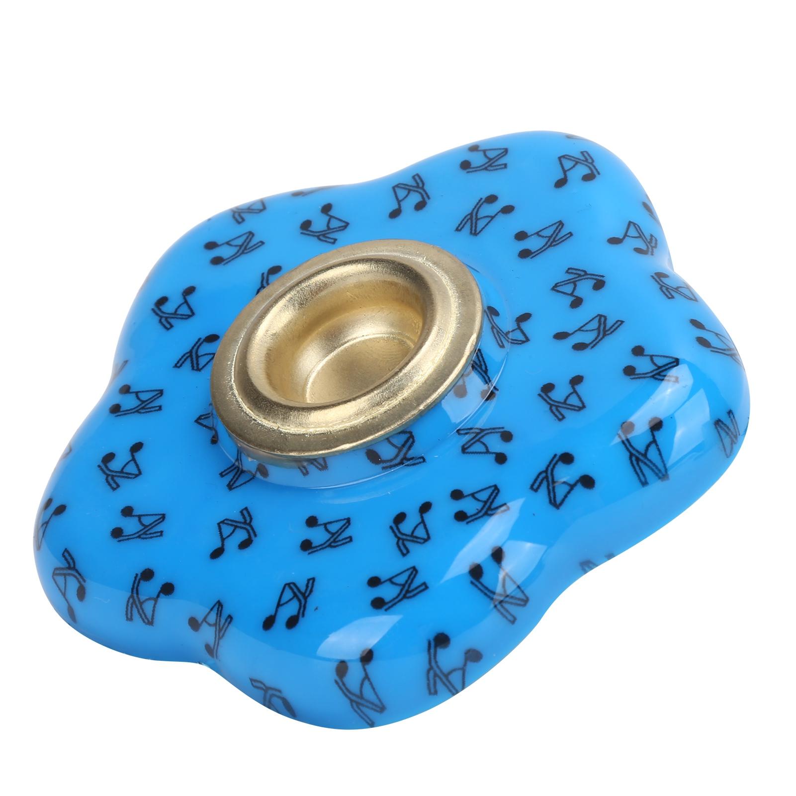 

Противоскользящий коврик для виолончели, держатель для шипов, нескользящий фиксатор, защитный аксессуар для инструмента LN89