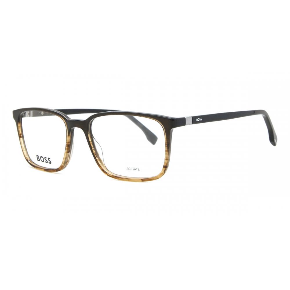 BOSS 1436 Ex4 Men Eyeglasses