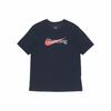 T-shirtler – Tişörtler