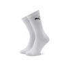 Long Socks Puma 907940 02