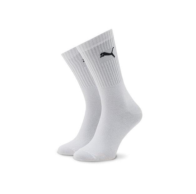 Long Socks Puma 907940 02