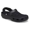 Crocs Men S Yukon viSta Ii Clog 207689 0dd
