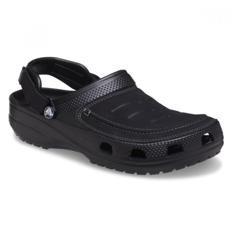 Crocs Men S Yukon viSta Ii Clog 207689 0dd
