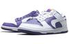 Nike Dunk Low 'Flip The Old School' Women's DJ4636-100