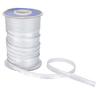 70yd Crafts Edging Braid Piping Bias Tape Trims 1cm Width for Sewing Seaming Binding Stitching