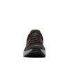 Columbia Peakfreak Roam™ Hiking Boots