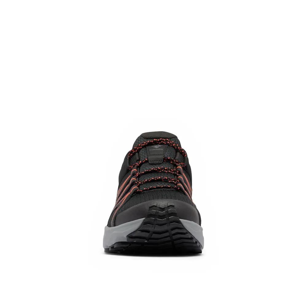 Columbia Peakfreak Roam™ Hiking Boots