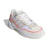Adidas 20 20 Fx 'White Glory Pink' Women's EH2147