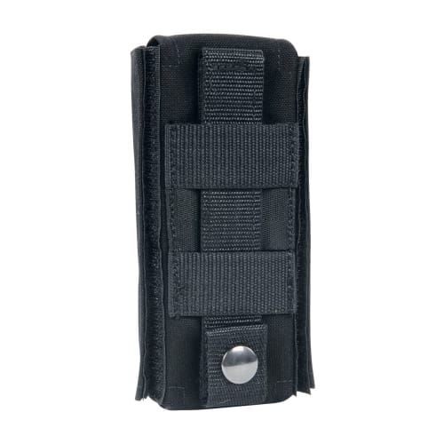 Tasmanian Tiger Tourniquet Pouch 2 (Black, 7565.040)