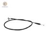 Throttle Cable for Honda Recon Sportrax 250 2X4 1997-2005 17920-HM8-305