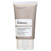 THE ORDINARY Vitamin C Suspension 23% + HA Spheres 2% Emulsion