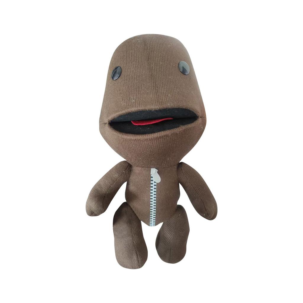 Soft Doll Toy , Baby Rag Doll, Suitable For Girls Birthday Gift,  Plush Toy Gift