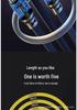 Compatible Retractable Fast Charging Cable for BMW 1-5, 7 Series & X1-X5