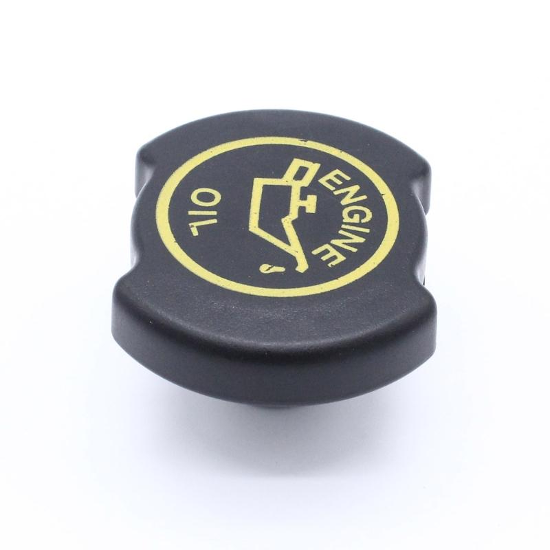 6.0L 6.4L 7.3L Diesel Engine Oil Filler Cover Caps for F250 F350 F450 F550EXCURSION EC-743 EC743