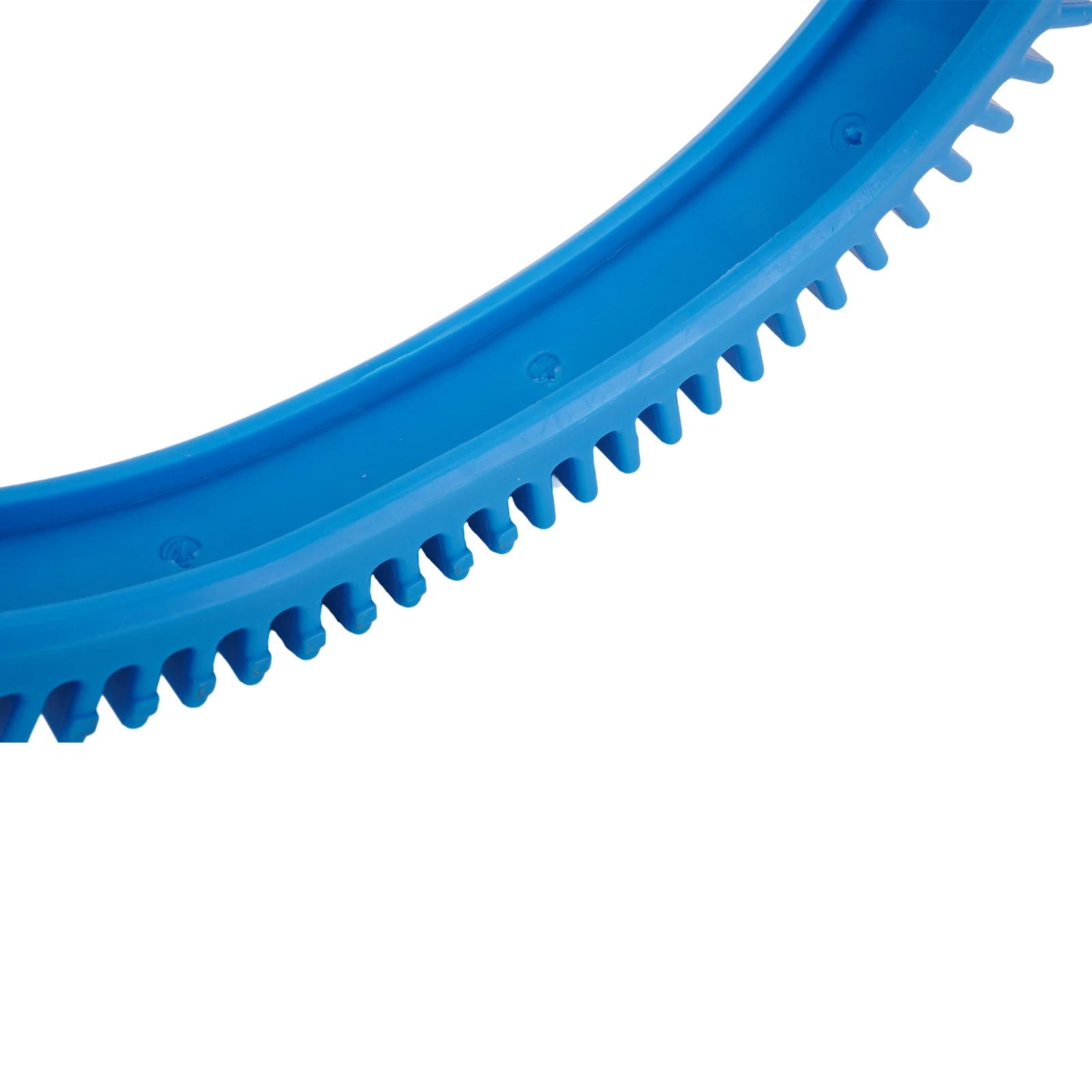 

Brand New Front&Rear Tire Kit Pool Clean Tool FRONT TIRES For Hayward Parts Replacement THE POOL CLEANER 2pcs/set China Mainland
