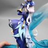 Genuine Genshin Impact Gk Furina Figurine Arethusa Furina Anime Figure Statue Desk Decoration Collect Model Toy Gift In Stock