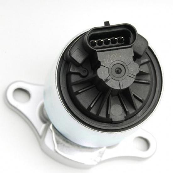 Delphi EG10174 EGR Valve  for Pontiac Toyota Vibe Matrix 1.8L 2003-2004