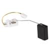 Honda Accord 2003-2007 Fuel Tank Level Sensor 17630-SDC-E01