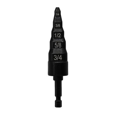 Ruční nářadí – Řezačky trubek