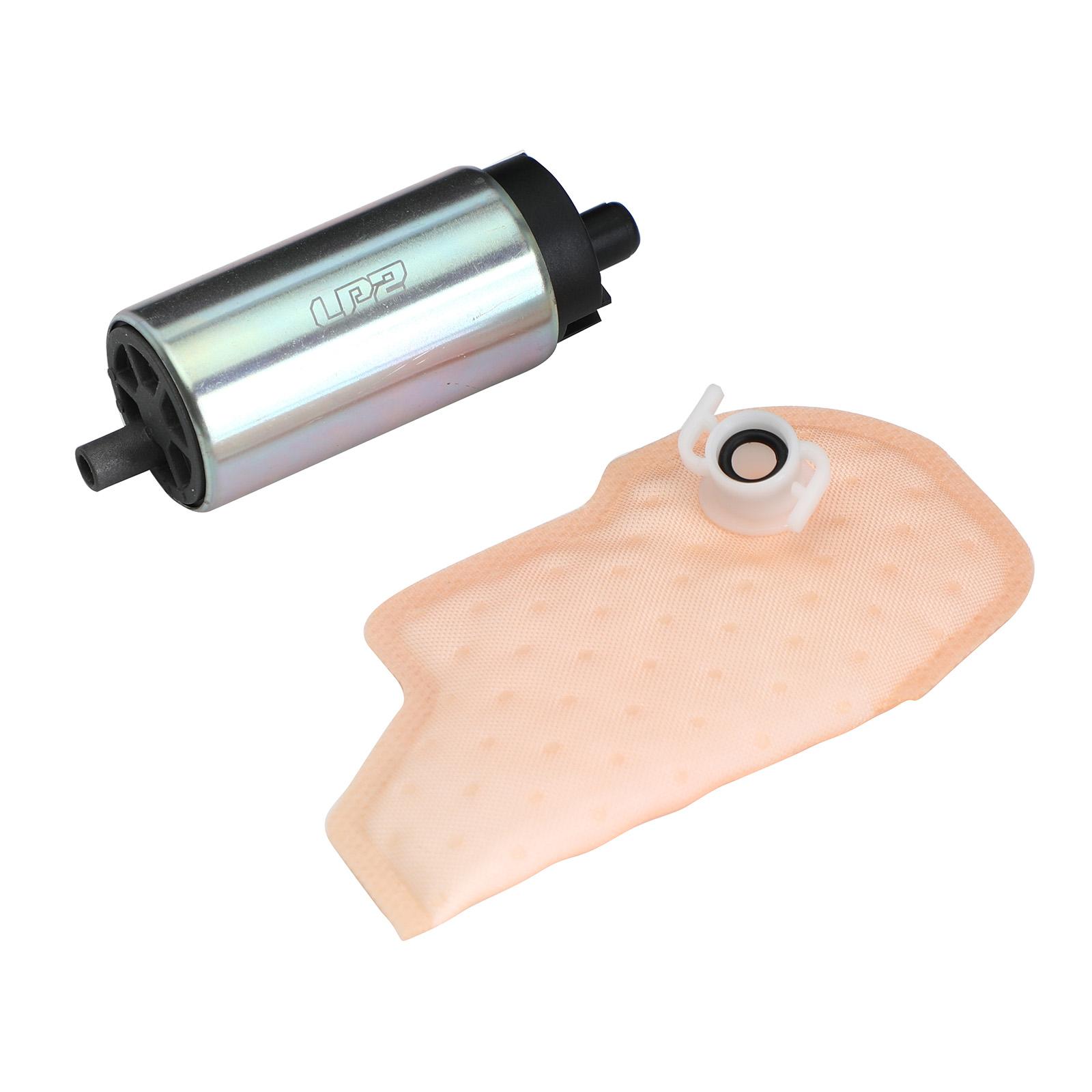 

Топливный насос с фильтром подходит для Honda SH300 SH 300 ABS 2016-2020 16700-K53-D01