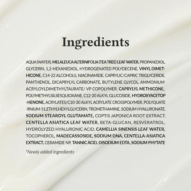 Dr. Althea - 345 Relief Cream