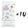 Hot Genuine Sanrio Rare Collection Hobby Card Book Cute Character Kuromi Melody Kitty Cinnamoroll Pompompurin Children Gift