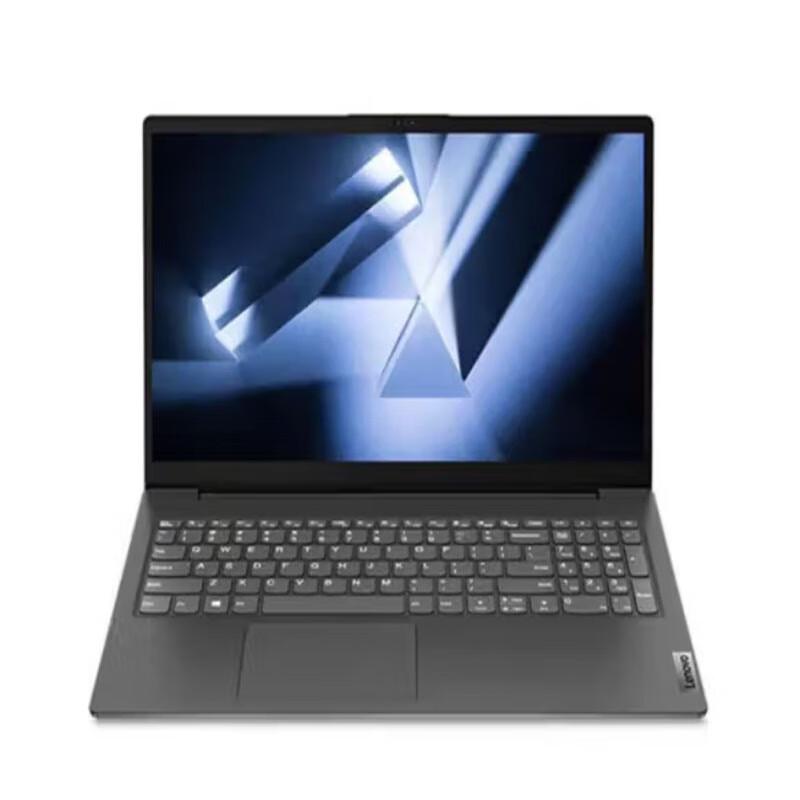 Lenovo V15 14-inch Laptop, i5-13420H, 16GB RAM, 1TB SSD (CN version)