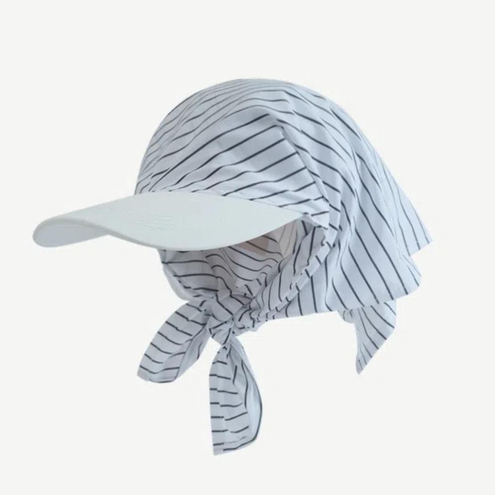 

Солнцезащитная шляпа с защитой от УФ-лучей, шляпа от солнца с подбором цвета, новая бейсболка белый