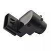 1 X Parking Sensor For Hyundai Kia 99310P1400 99310D4000 99310S1900 99310F1100