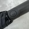 Used AUDEMARS PIGUET Folding Umbrella