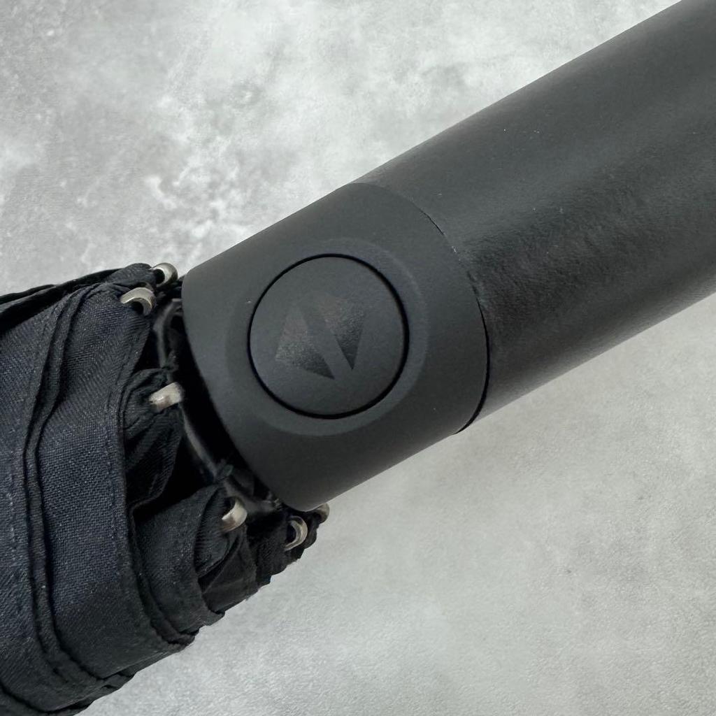 Used AUDEMARS PIGUET Folding Umbrella