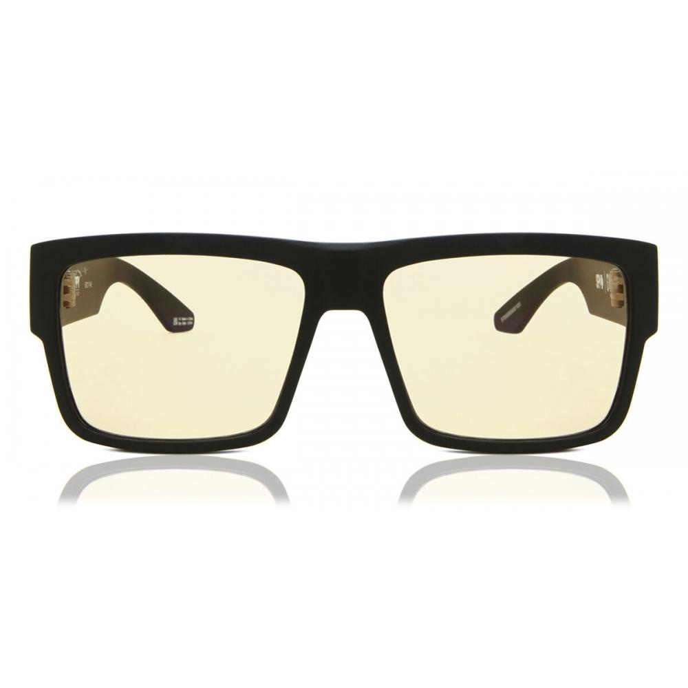 Spy Cyrus Gaming 5700000000103 Unisex Sunglasses