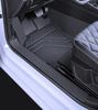 Nissan Altima, 14th Gen Sylphy, Qashqai, Kicks, Tiida, Bluebird Door Sill Protector & TPE Car Floor Mats