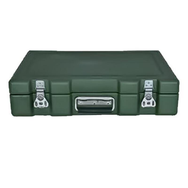 Jingnong Rotomolded Equipment Storage Box